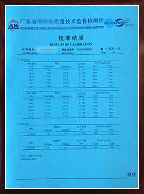 CNASJУCY(ji)4퓣Ӱ棩
